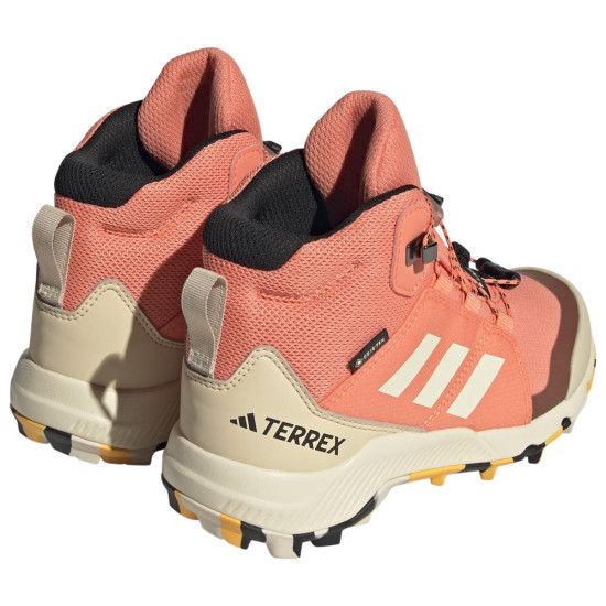 Adidas Terrex Mid GTX K